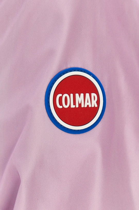 Colmar - Kurtka dwustronna