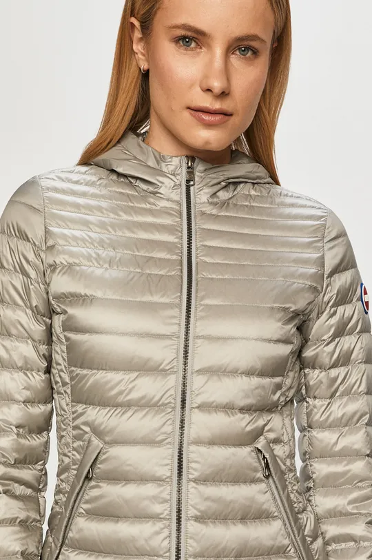 серый Colmar - Пуховая куртка