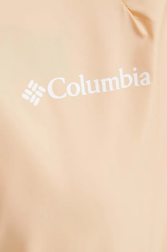 Columbia giacca antivento Flash Forward Donna
