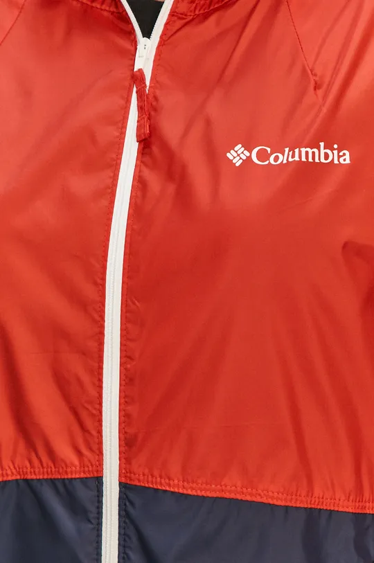 Columbia - Kurtka Flash Forward Damski