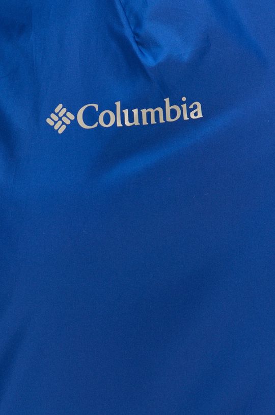 Columbia - Bunda Dámsky