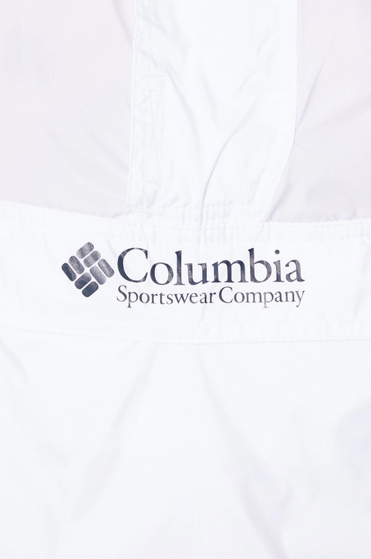 Columbia