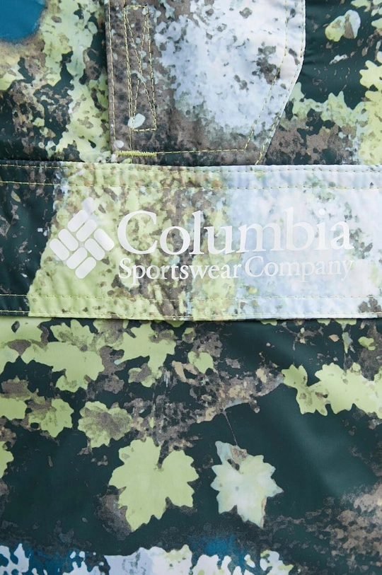 Columbia Challenger Damski