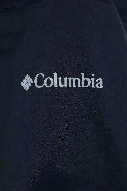 Αδιάβροχο μπουφάν Columbia Columbia Splash Side Γυναικεία
