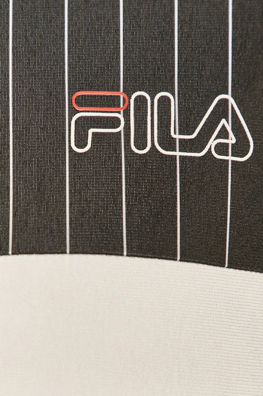 Fila Bluza Damski