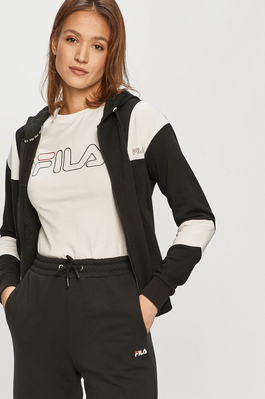 Fila - Bluza Damski