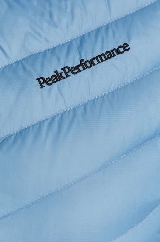 Peak Performance - Kurtka puchowa Damski