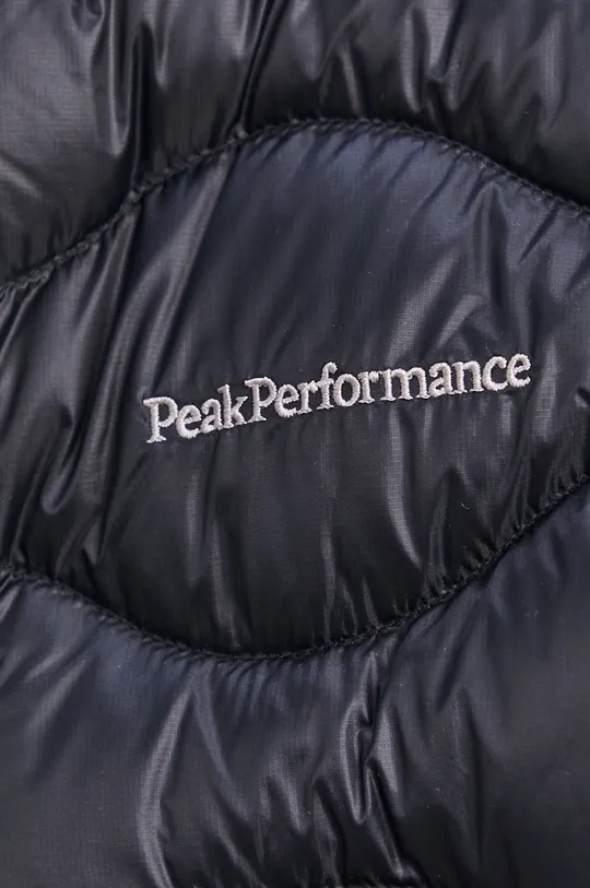 Páperová vesta Peak Performance Dámsky