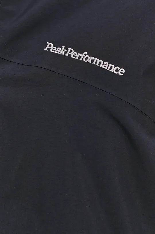 Peak Performance Kurtka Damski