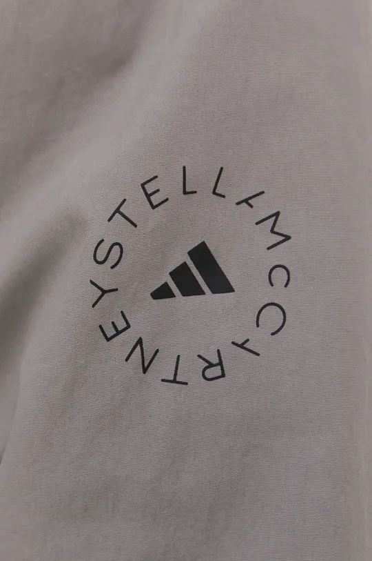 Куртка adidas by Stella McCartney