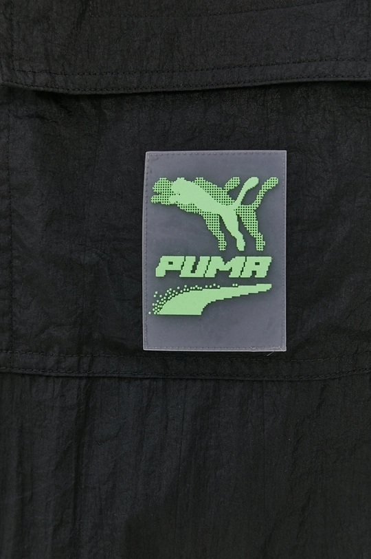 Bunda Puma 597770