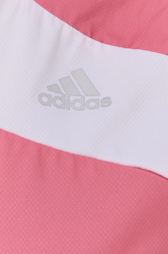 adidas Performance rövid kabát Női