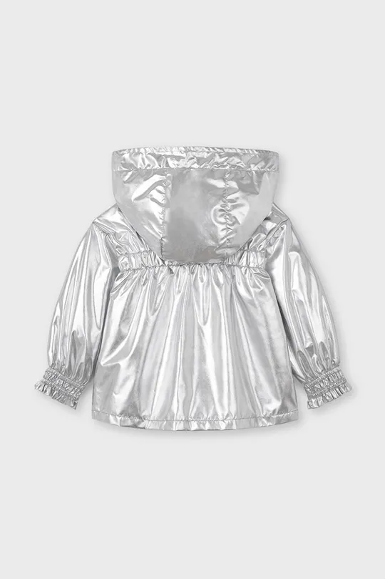 Mayoral - Детская куртка  Подкладка: 100% Полиэстер Основной материал: 100% Полиэстер