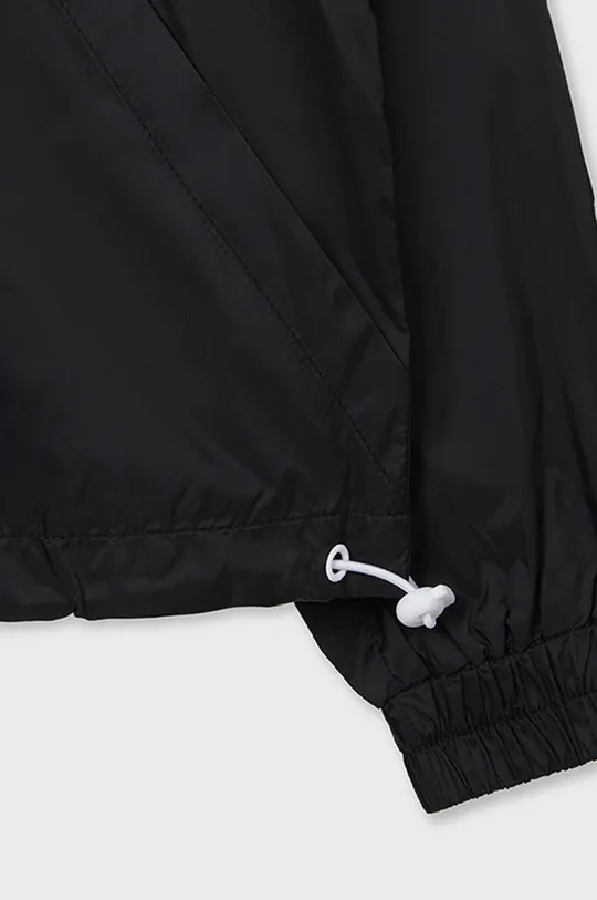 Mayoral - Детская куртка  Подкладка: 100% Полиэстер Основной материал: 100% Полиамид