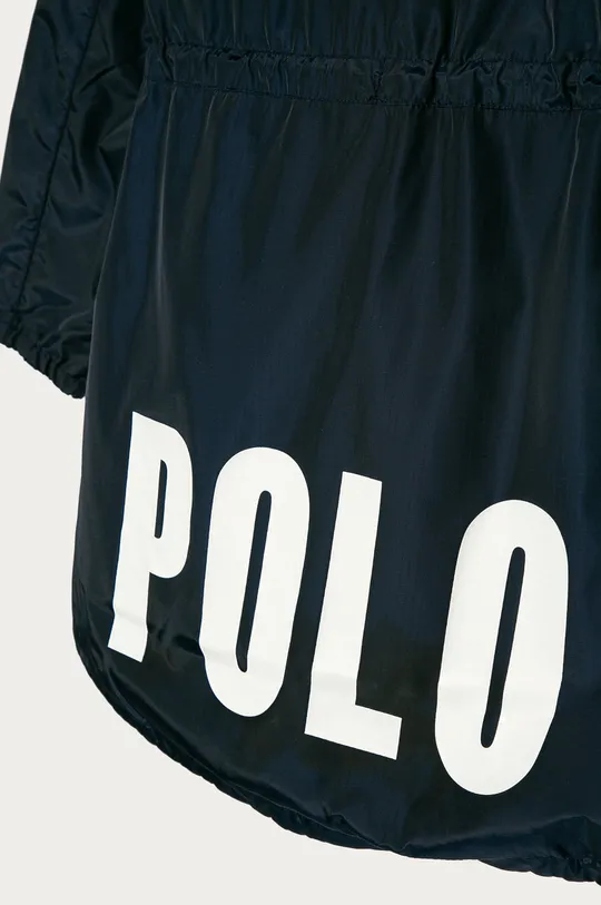 Polo Ralph Lauren - Detská bunda Dievčenský