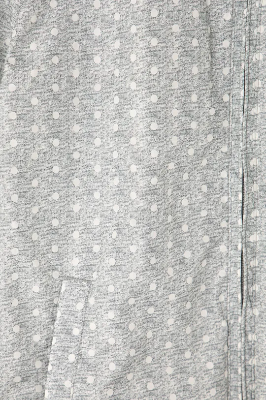GAP - Detská bunda 104-176 cm  100% Polyester