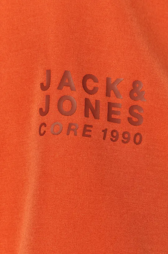 Jack & Jones - Куртка Чоловічий