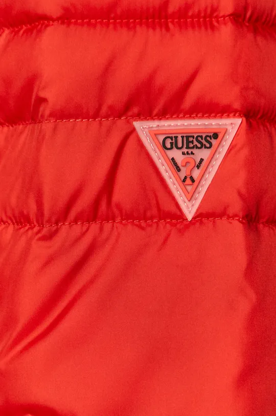 Guess - Куртка