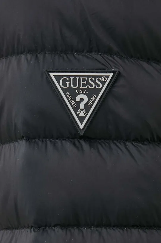Guess - Пуховая куртка Мужской