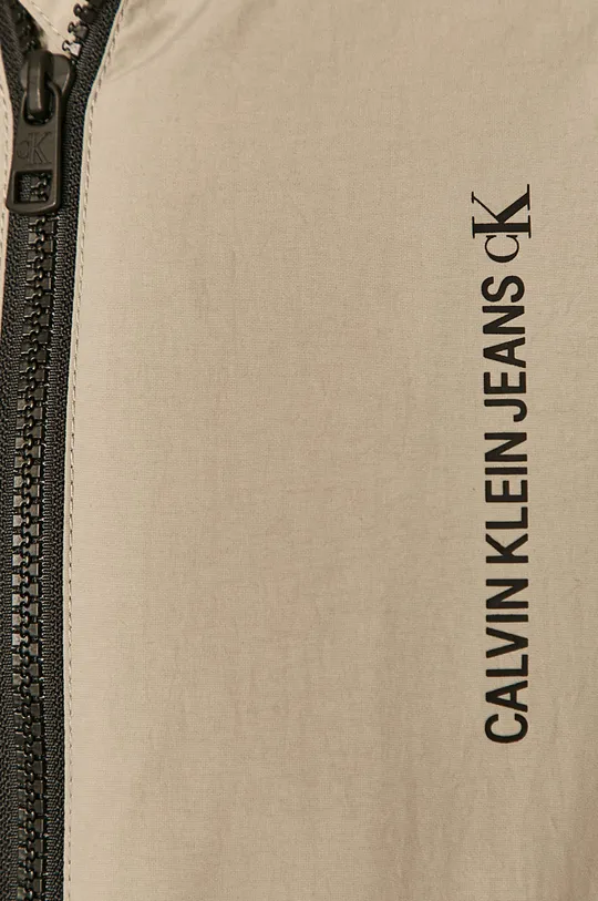 Calvin Klein Jeans - Kurtka J30J317528.4891 Męski