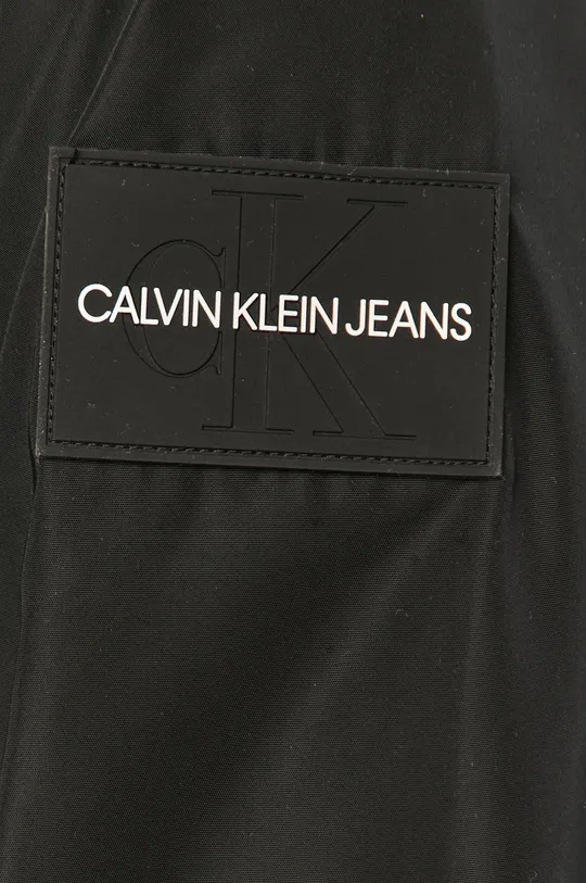 Calvin Klein Jeans - Kurtka J30J317534.4891