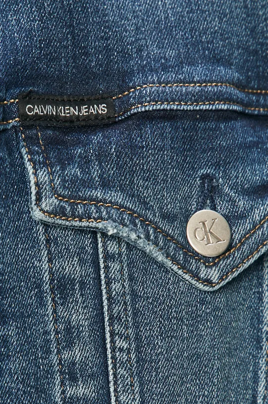 Calvin Klein Jeans - Farmerdzseki Férfi