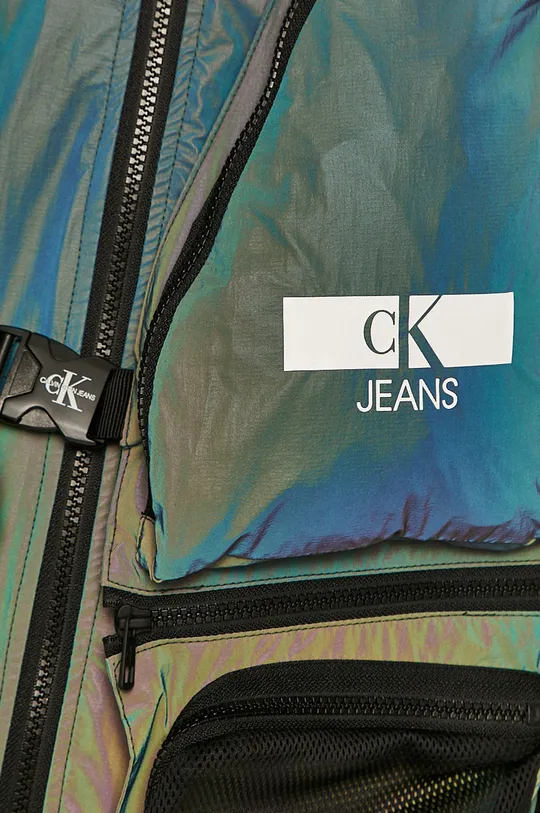 Calvin Klein Jeans - Куртка