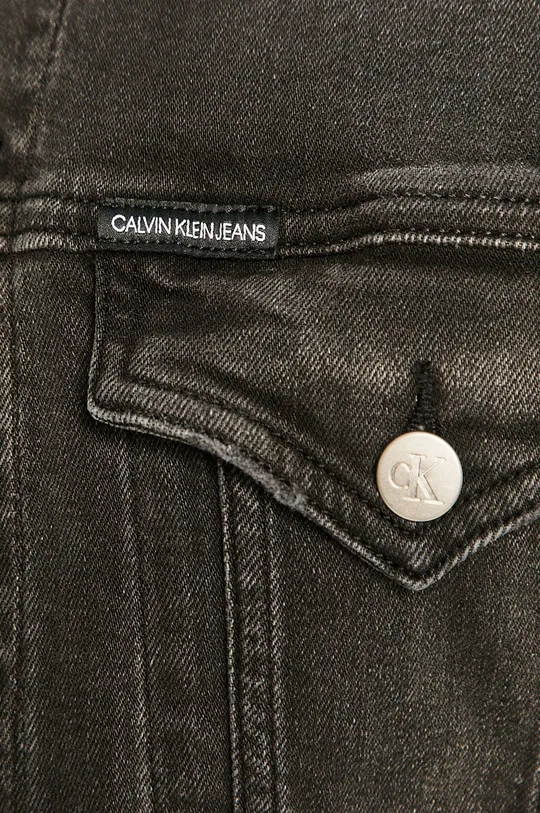 Calvin Klein Jeans - Farmerdzseki Férfi