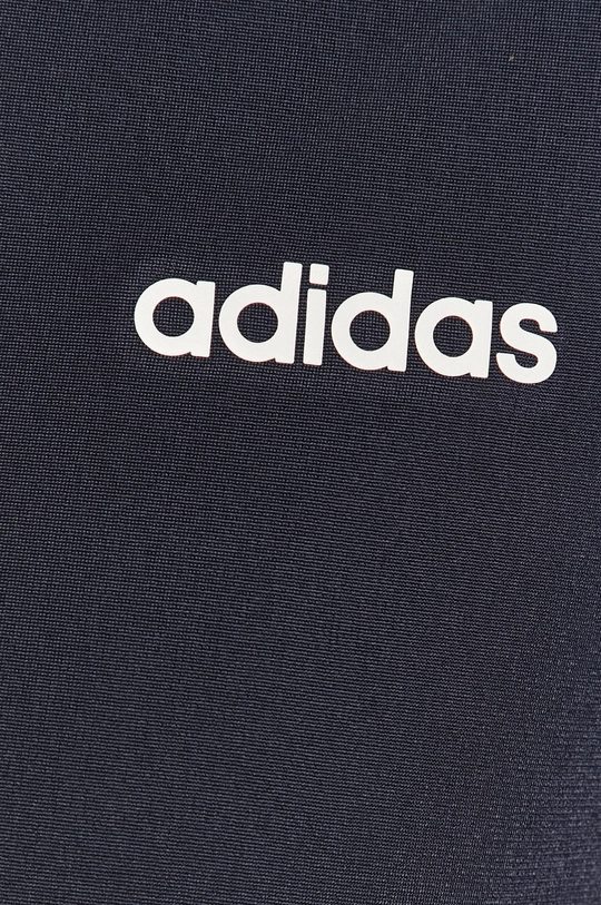 adidas - Bluza DU0445 Męski