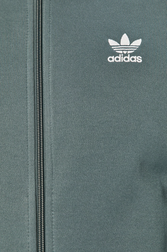 adidas Originals - Кофта Чоловічий