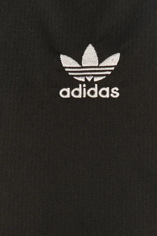 adidas Originals - Куртка Чоловічий