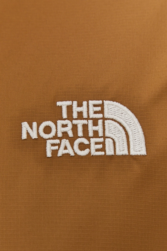 Куртка The North Face Чоловічий