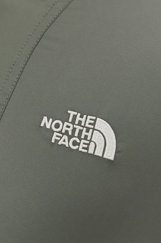 Куртка The North Face Чоловічий