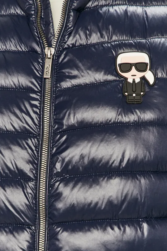 Karl Lagerfeld - Куртка Мужской