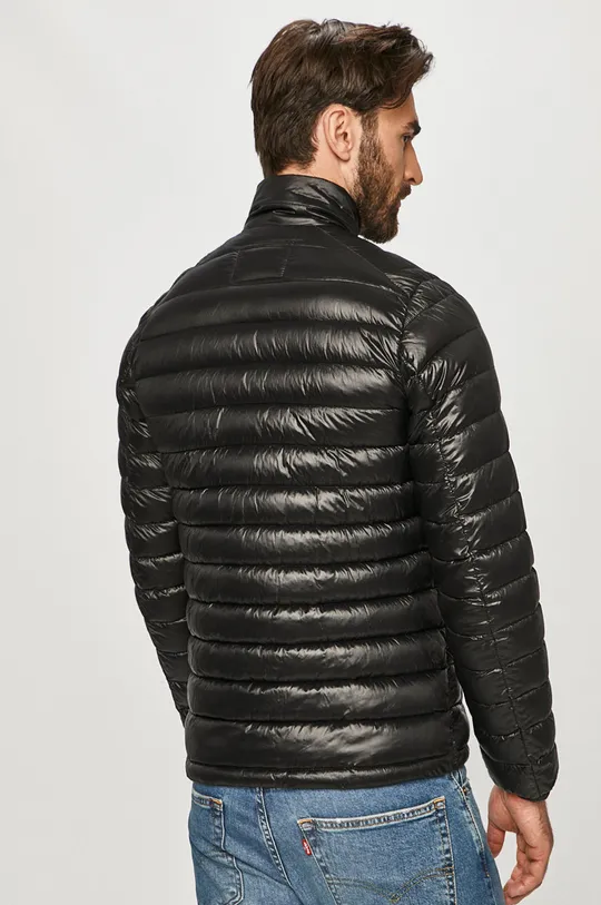 Karl Lagerfeld - Куртка  Підкладка: 100% Поліамід Наповнювач: 100% Поліестер Основний матеріал: 100% Поліамід