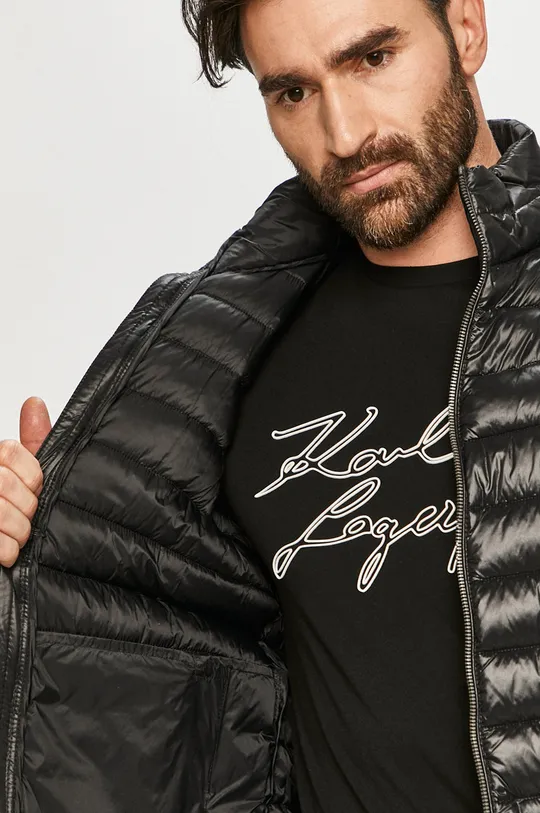 Karl Lagerfeld - Куртка