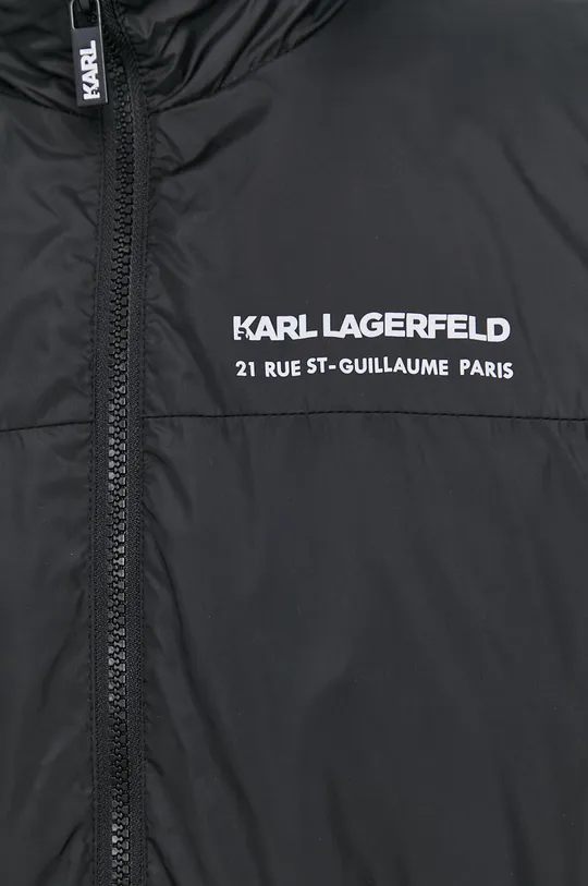 Karl Lagerfeld Kurtka 511500.505004 Męski