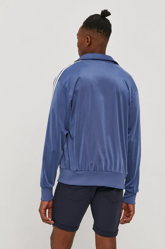 adidas Originals Bluza GN3522 100 % Poliester