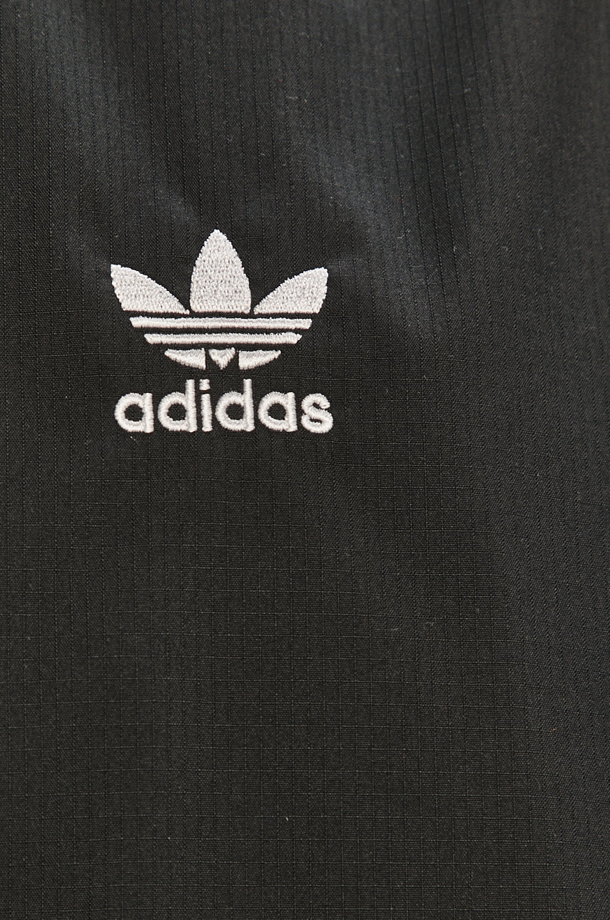 adidas gn3535