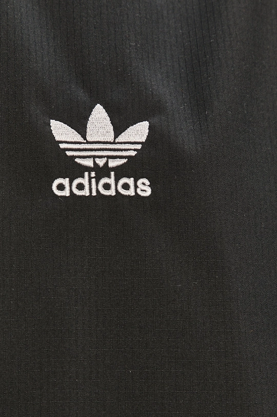 adidas Originals - Kurtka GN3535 Męski