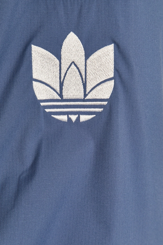 adidas Originals - Bunda GN3552 Pánsky