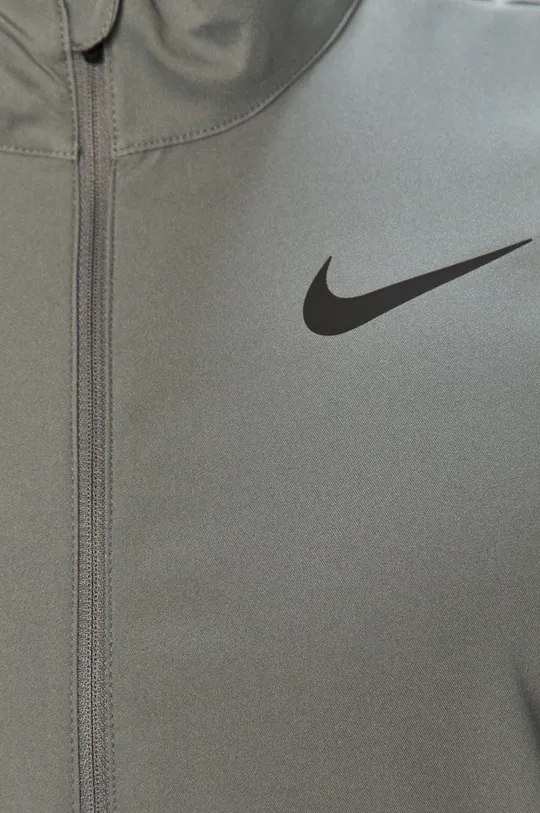 Nike - Куртка Чоловічий