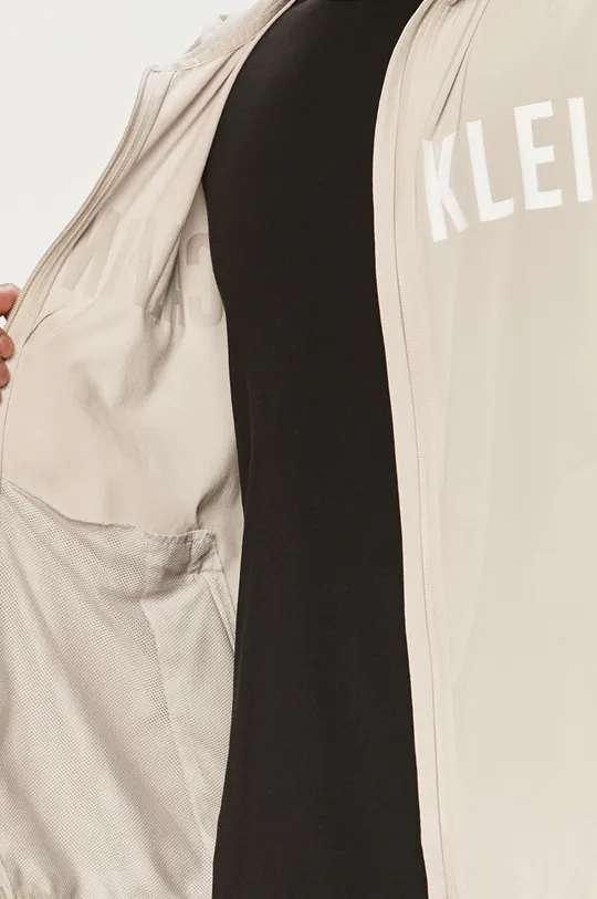 Calvin Klein Performance - Kurtka