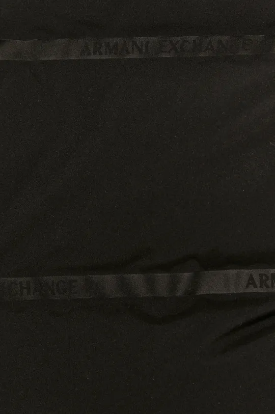 Armani Exchange - Пуховая безрукавка Мужской