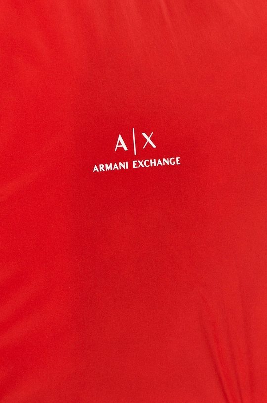 Armani Exchange - Kurtka 8NZB60.ZN97Z