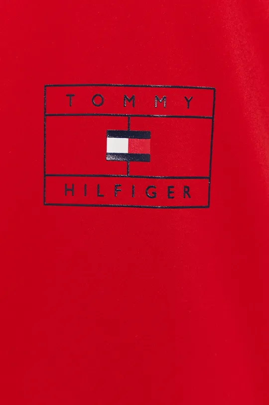 Tommy Hilfiger - Kurtka
