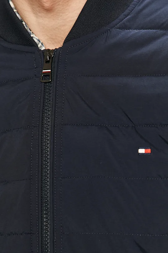 Tommy Hilfiger - Bomber dzseki Férfi