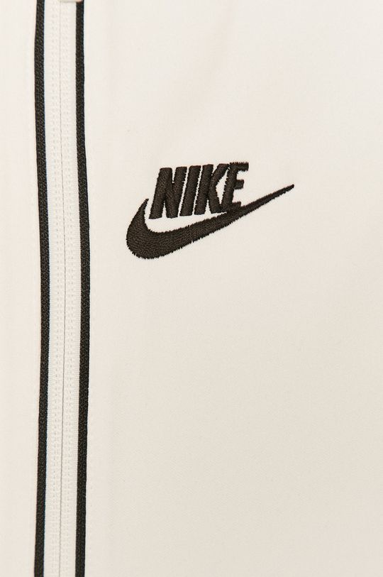 Nike Sportswear - Mikina