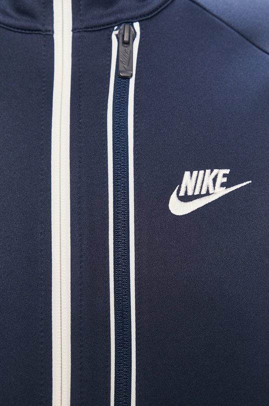 Nike Sportswear - Bluza Męski