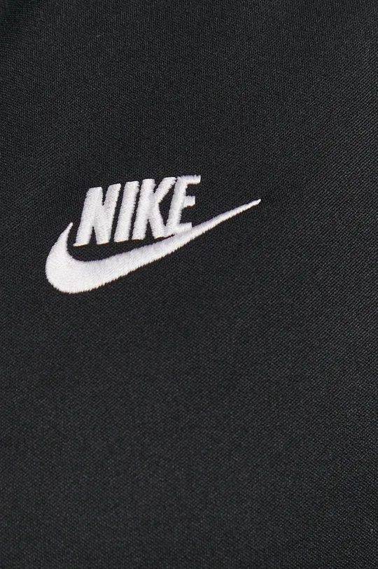Nike Sportswear - Кофта Мужской